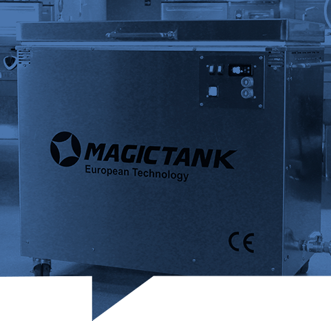 magic-tank-atencion-al-cliente magic-tank-atencion-al-cliente